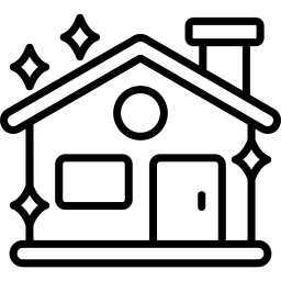 After Builders Cleaning