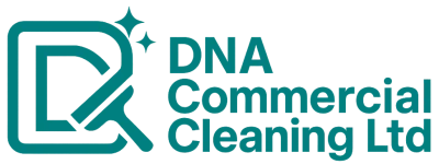 DNA Commercial Cleaning Ltd