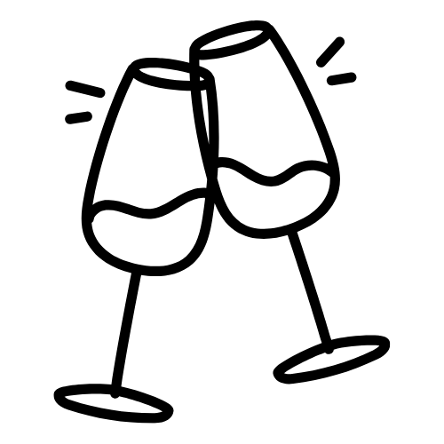 After Party Cleaning