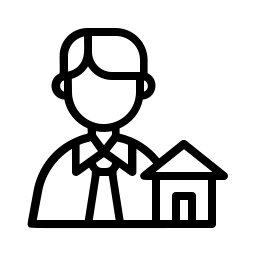 Landlords Services for rental properties